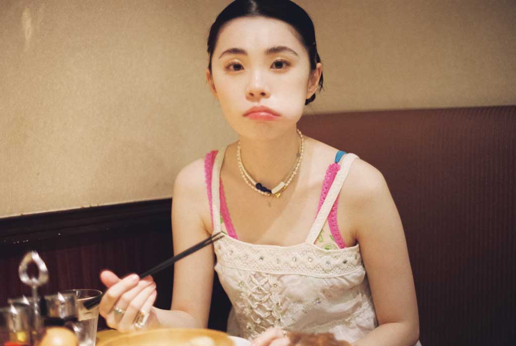https://www.beyondmag.jp/wp-content/uploads/2024/09/930_017.jpg