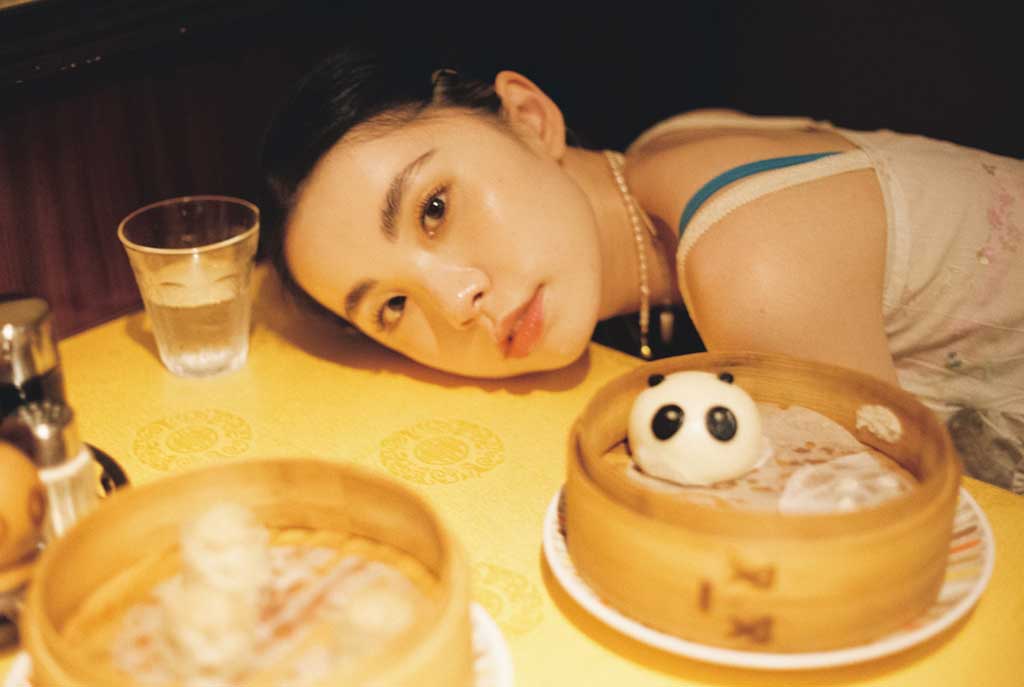 https://www.beyondmag.jp/wp-content/uploads/2024/09/930_018.jpg