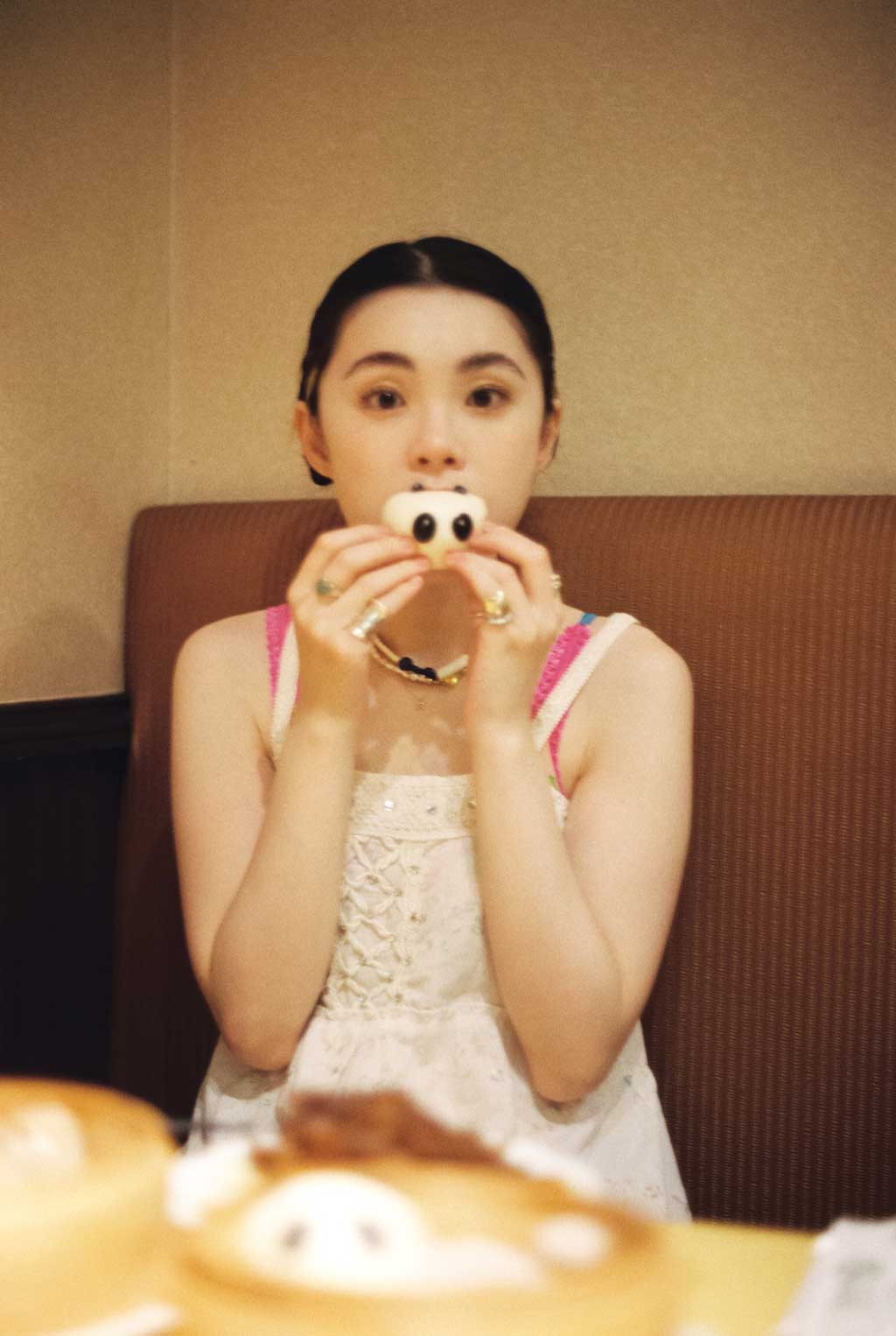 https://www.beyondmag.jp/wp-content/uploads/2024/09/930_05.jpg