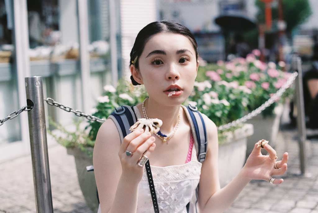 https://www.beyondmag.jp/wp-content/uploads/2024/09/930_09.jpg