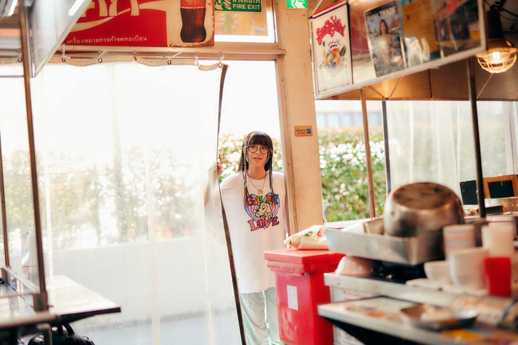 https://www.beyondmag.jp/wp-content/uploads/2024/09/931_20240809_beyond_KT_0018.jpg