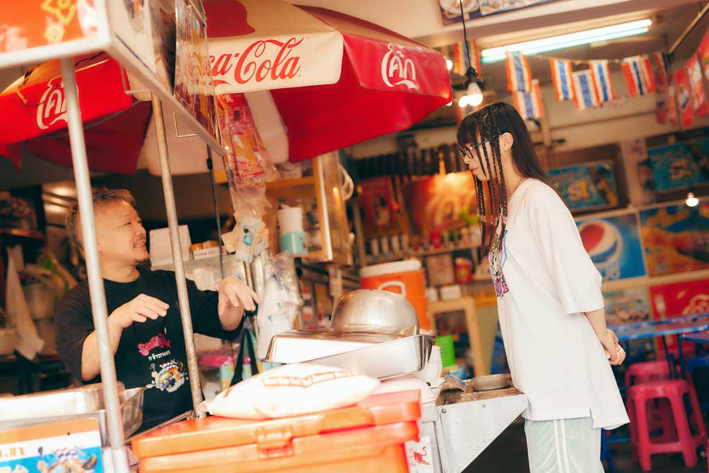 https://www.beyondmag.jp/wp-content/uploads/2024/09/931_20240809_beyond_KT_0022.jpg