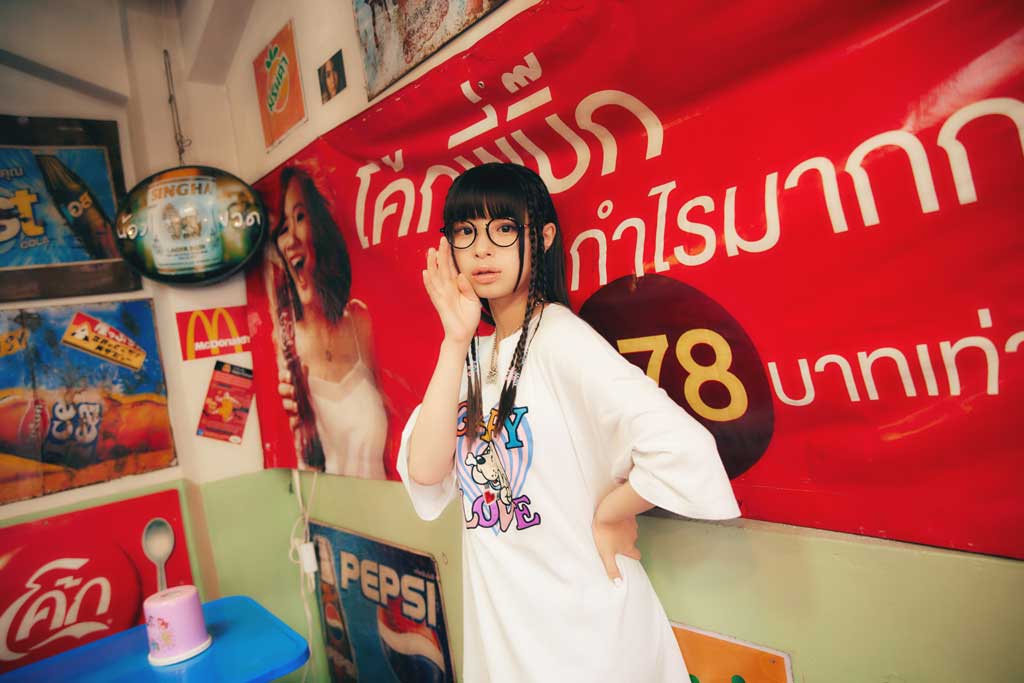 https://www.beyondmag.jp/wp-content/uploads/2024/09/931_20240809_beyond_KT_0033.jpg