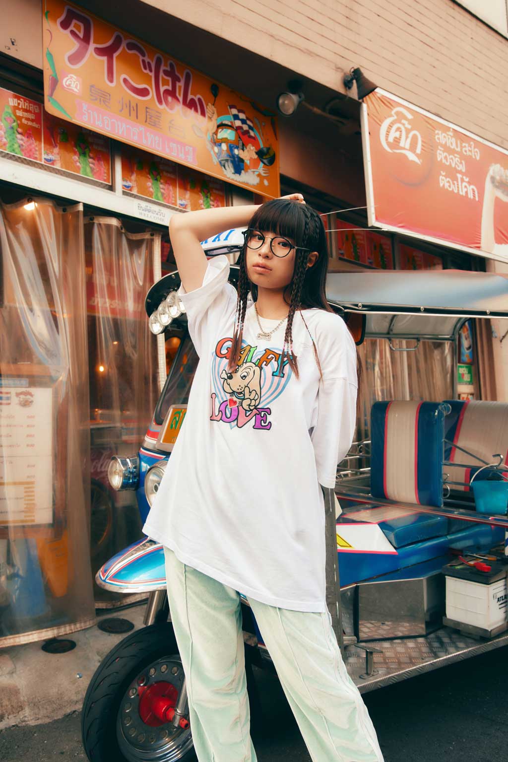 https://www.beyondmag.jp/wp-content/uploads/2024/09/931_20240809_beyond_KT_0038.jpg