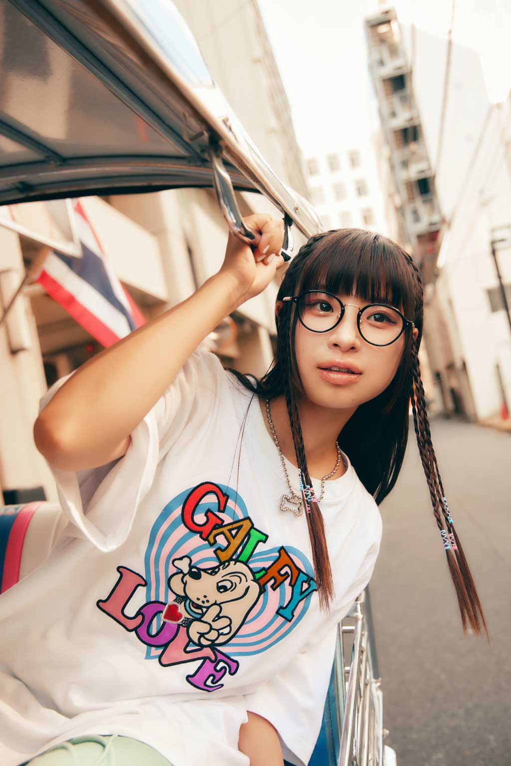 https://www.beyondmag.jp/wp-content/uploads/2024/09/931_20240809_beyond_KT_0044.jpg