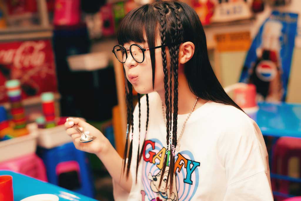 https://www.beyondmag.jp/wp-content/uploads/2024/09/931_20240809_beyond_KT_0060.jpg