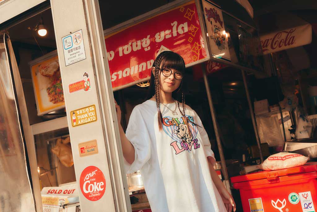 https://www.beyondmag.jp/wp-content/uploads/2024/09/931_20240809_beyond_KT_0075.jpg