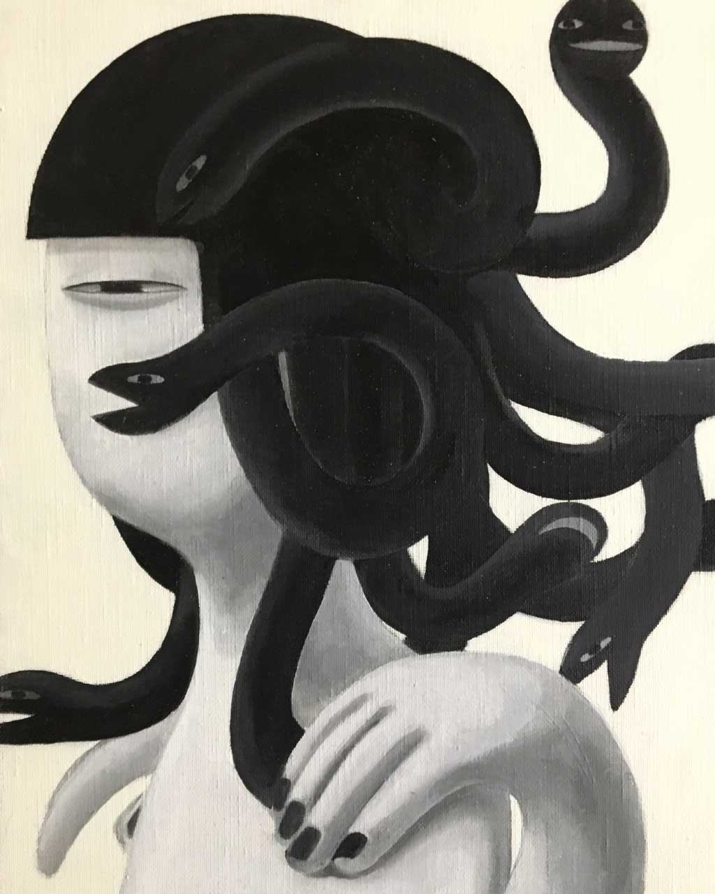 https://www.beyondmag.jp/wp-content/uploads/2024/09/935_03.jpg