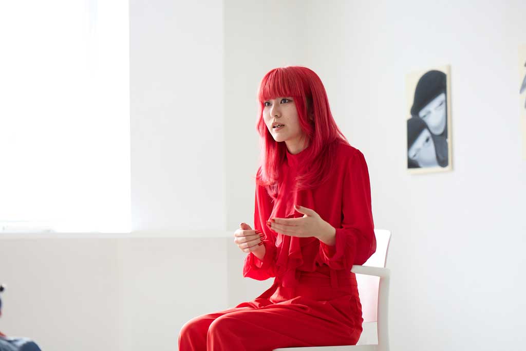 https://www.beyondmag.jp/wp-content/uploads/2024/09/935_07.jpg