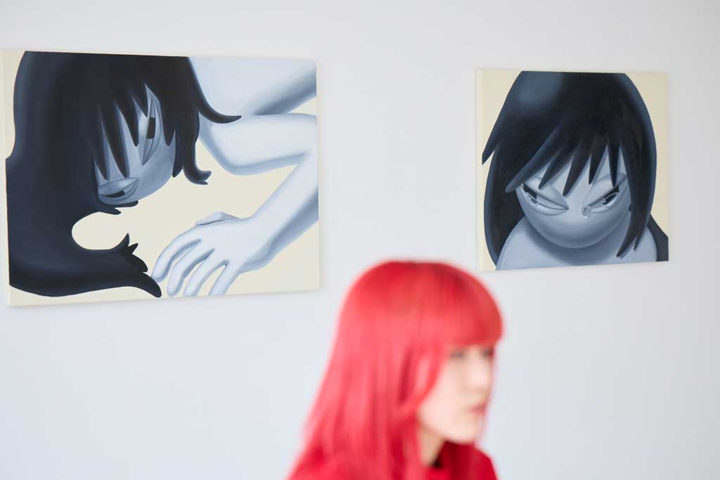 https://www.beyondmag.jp/wp-content/uploads/2024/09/935_08.jpg
