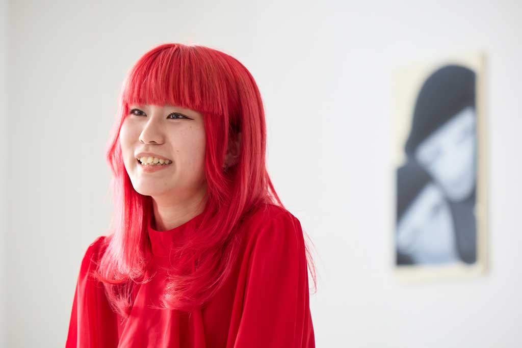 https://www.beyondmag.jp/wp-content/uploads/2024/09/935_12.jpg