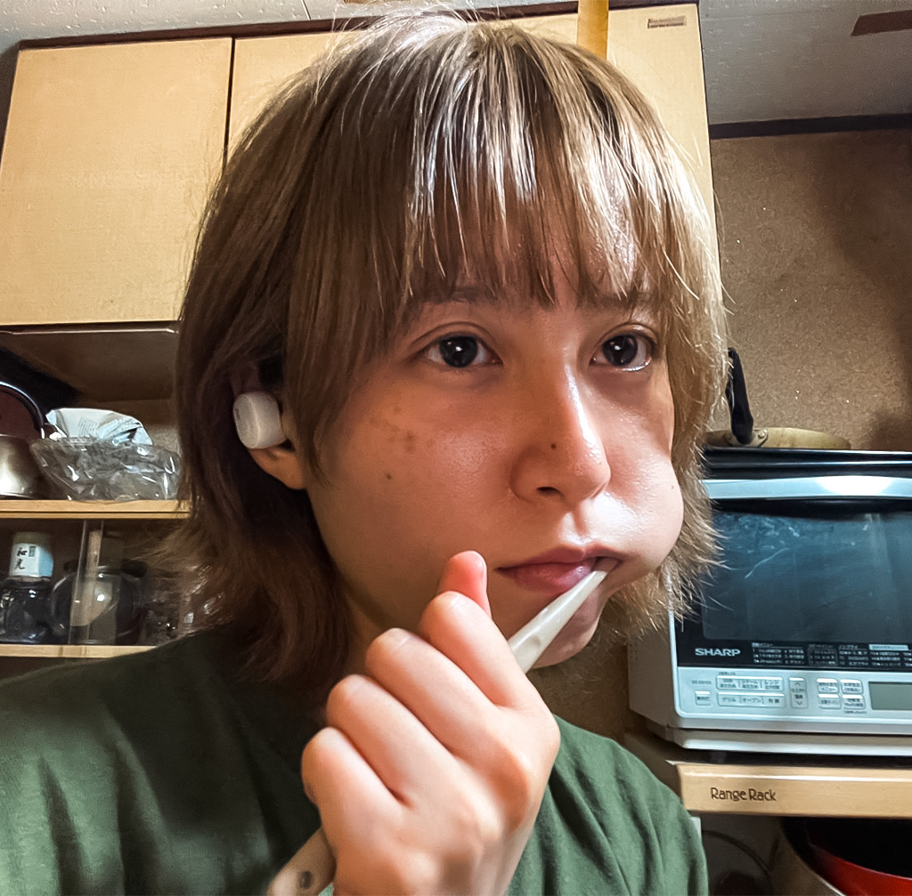 https://www.beyondmag.jp/wp-content/uploads/2024/09/937_01.jpg