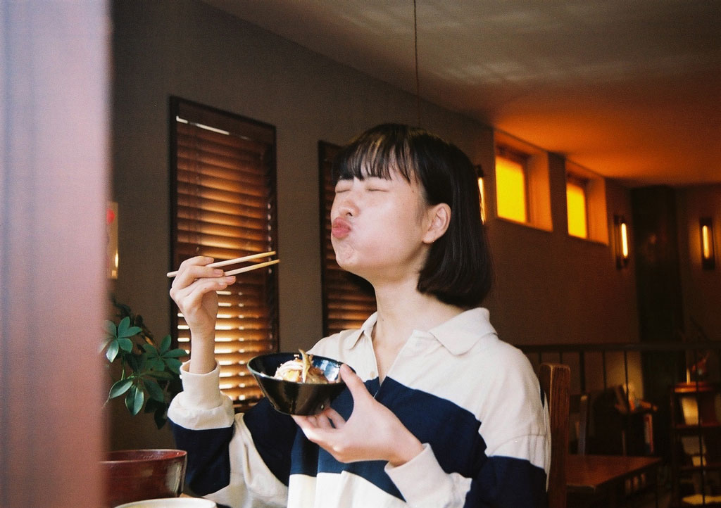 https://www.beyondmag.jp/wp-content/uploads/2024/09/941_IMG_1118.jpg