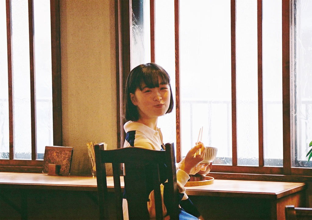 https://www.beyondmag.jp/wp-content/uploads/2024/09/941_IMG_1123.jpg