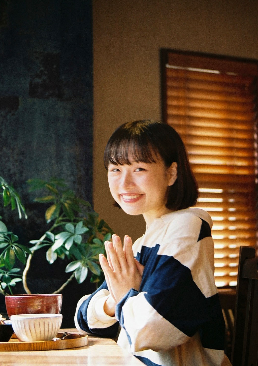 https://www.beyondmag.jp/wp-content/uploads/2024/09/941_IMG_1139.jpg