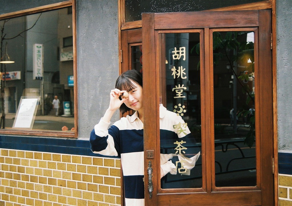 https://www.beyondmag.jp/wp-content/uploads/2024/09/941_IMG_1170.jpg