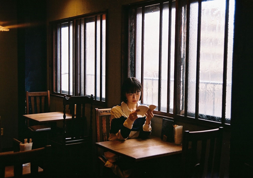 https://www.beyondmag.jp/wp-content/uploads/2024/09/941_IMG_1188.jpg