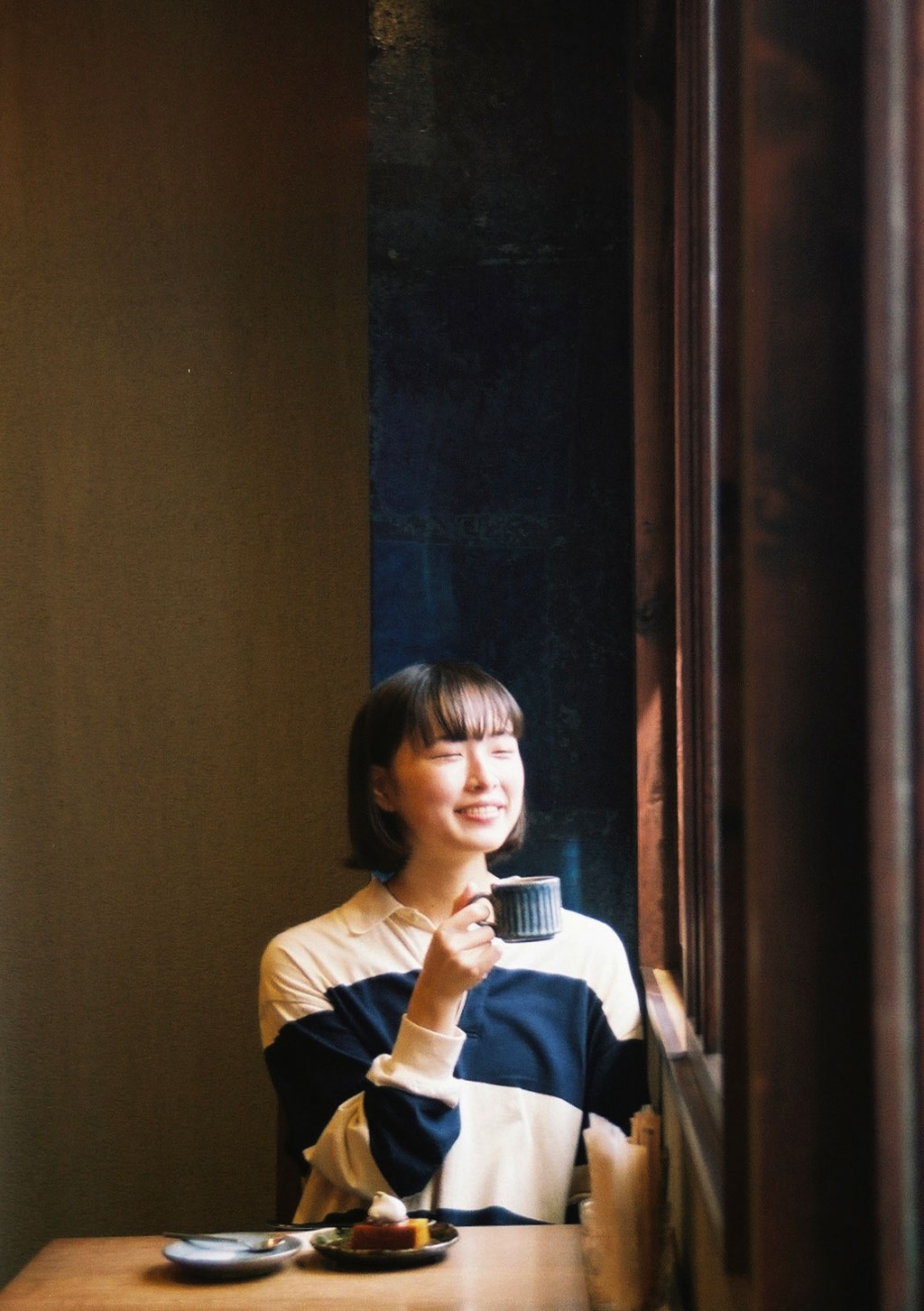 https://www.beyondmag.jp/wp-content/uploads/2024/09/941_IMG_1193.jpg