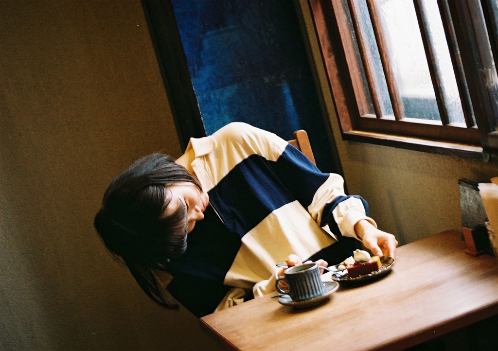 https://www.beyondmag.jp/wp-content/uploads/2024/09/941_IMG_1200.jpg