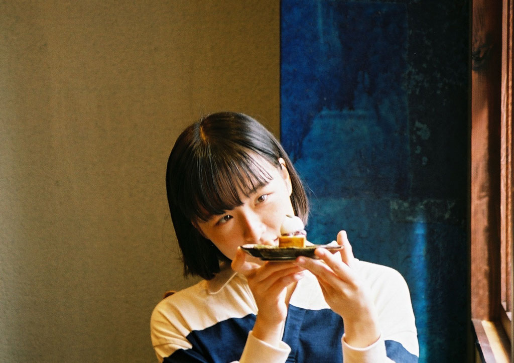 https://www.beyondmag.jp/wp-content/uploads/2024/09/941_IMG_1205.jpg
