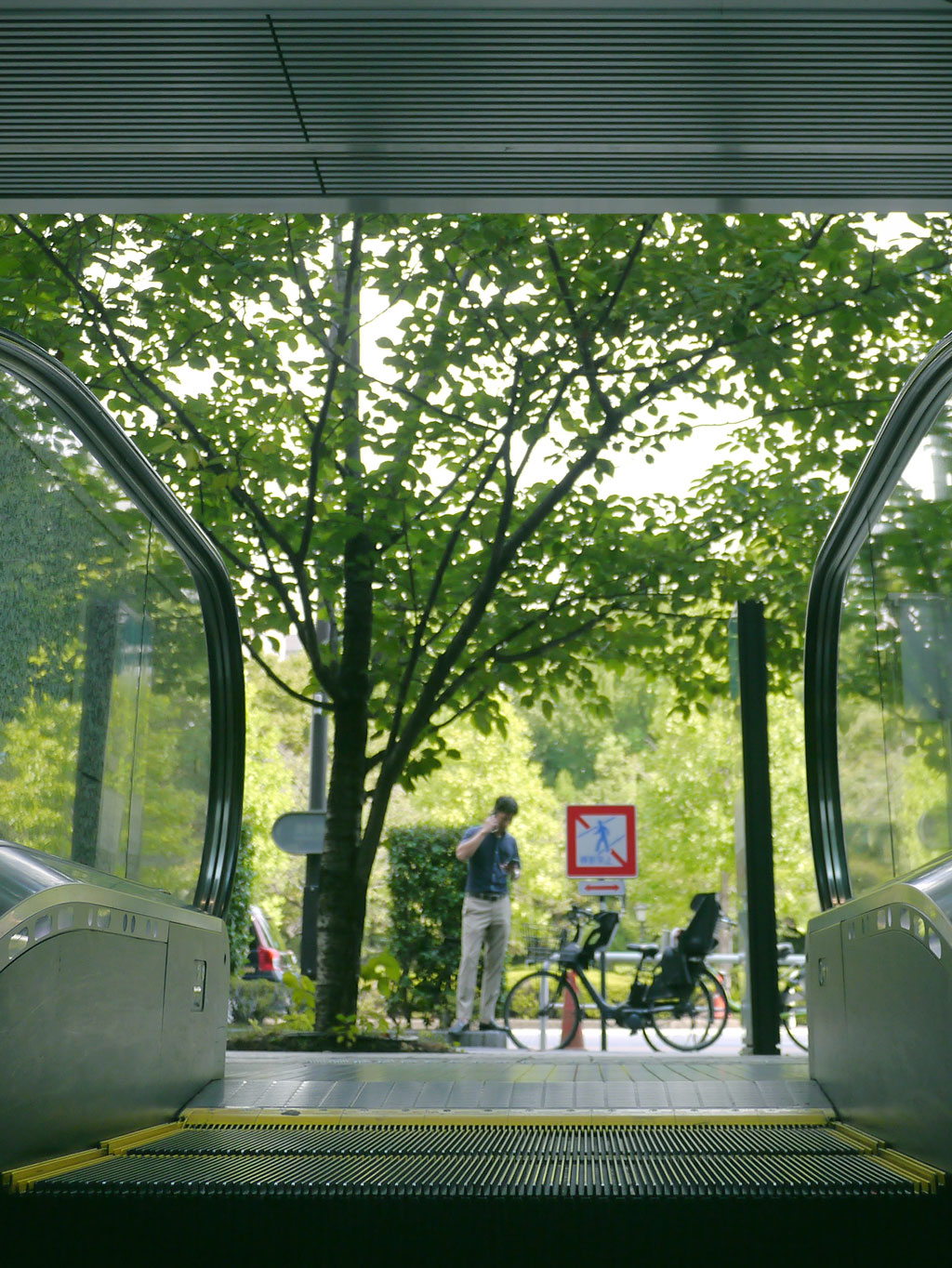 https://www.beyondmag.jp/wp-content/uploads/2024/09/953_P1080344.jpg