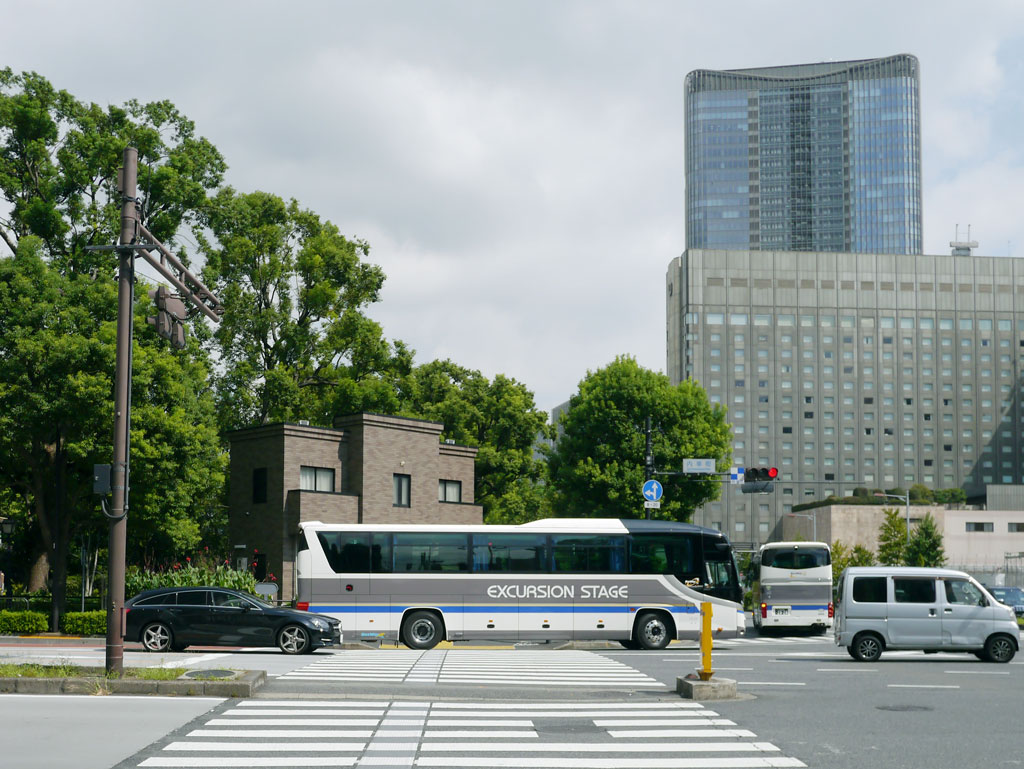 https://www.beyondmag.jp/wp-content/uploads/2024/09/953_P1080364.jpg