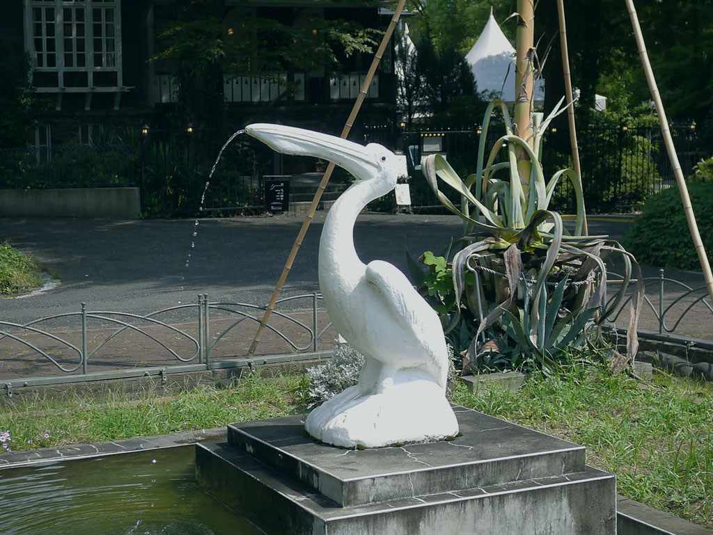 https://www.beyondmag.jp/wp-content/uploads/2024/09/953_P1080410.jpg