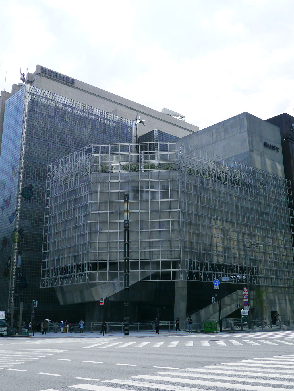 https://www.beyondmag.jp/wp-content/uploads/2024/09/953_P1080446.jpg