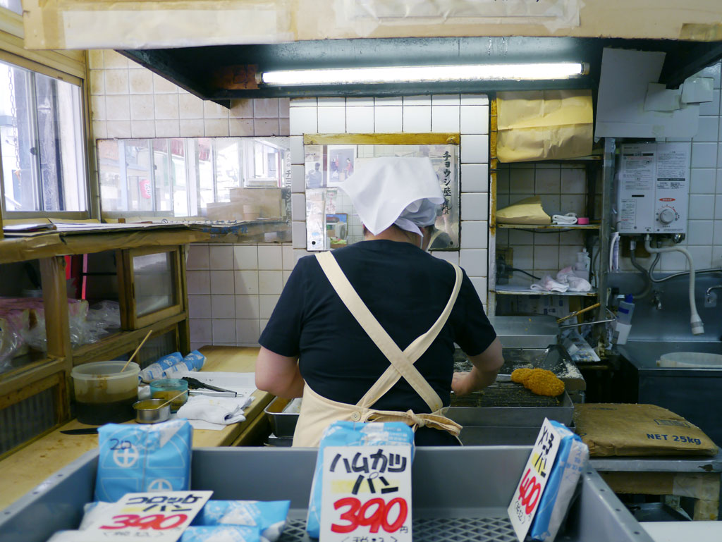 https://www.beyondmag.jp/wp-content/uploads/2024/09/953_P1080479.jpg