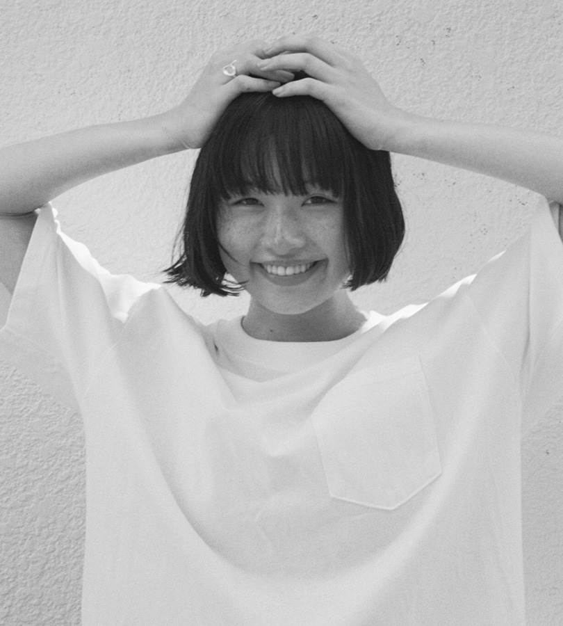 瀬戸璃子