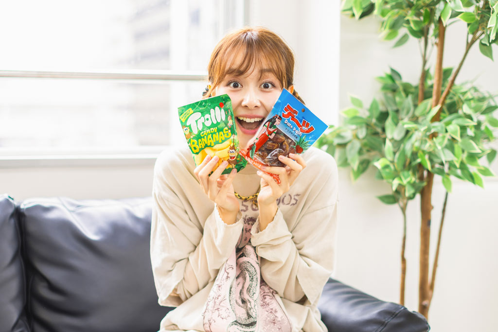 https://www.beyondmag.jp/wp-content/uploads/2024/10/929-EDIT-320.jpg