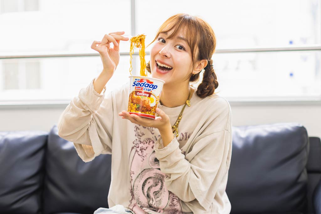 https://www.beyondmag.jp/wp-content/uploads/2024/10/929-EDIT-498.jpg