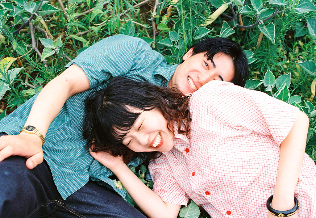 https://www.beyondmag.jp/wp-content/uploads/2024/10/933_02.jpg