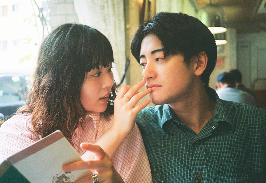https://www.beyondmag.jp/wp-content/uploads/2024/10/933_13.jpg