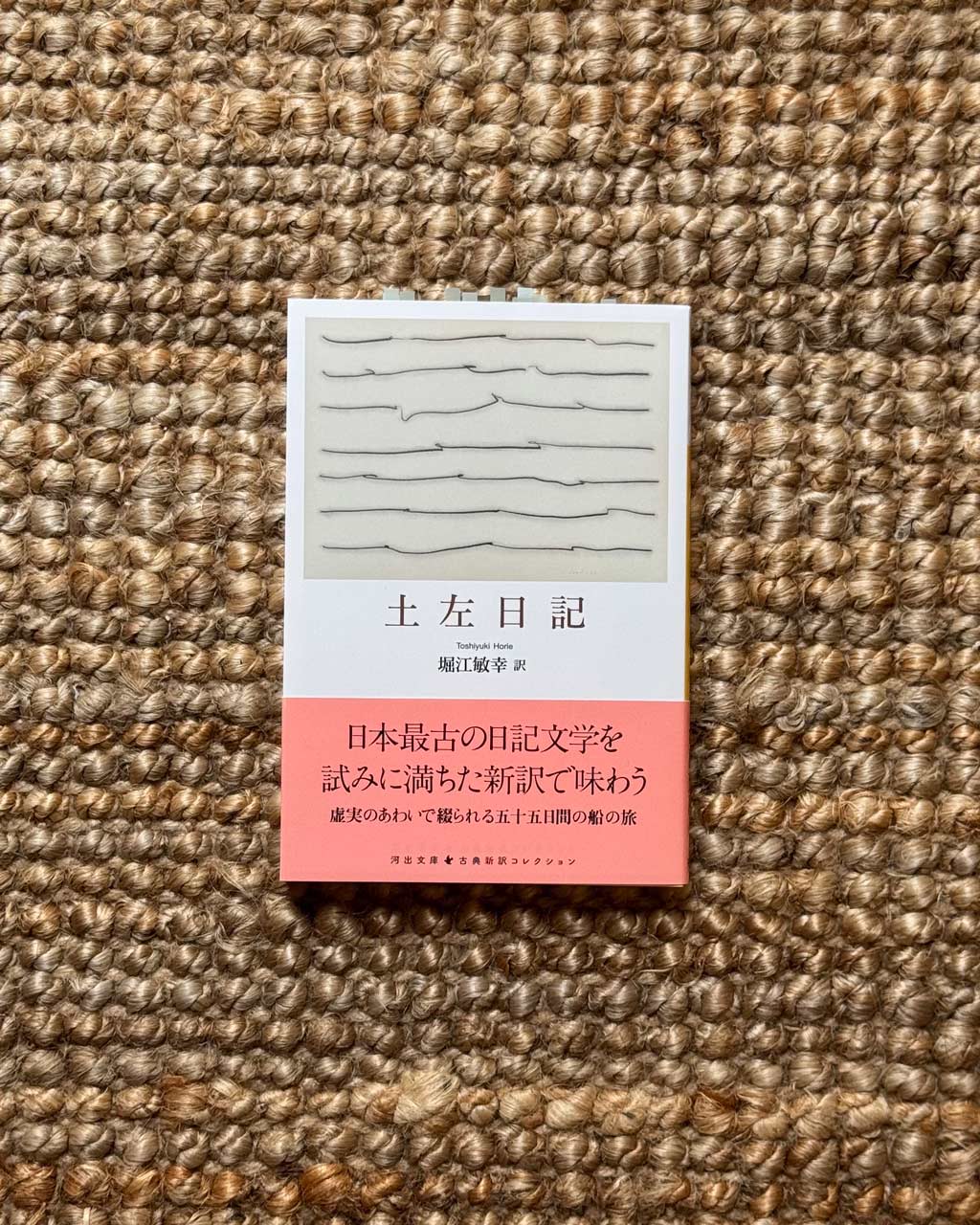 https://www.beyondmag.jp/wp-content/uploads/2024/10/942_photo_2_選書1.jpg