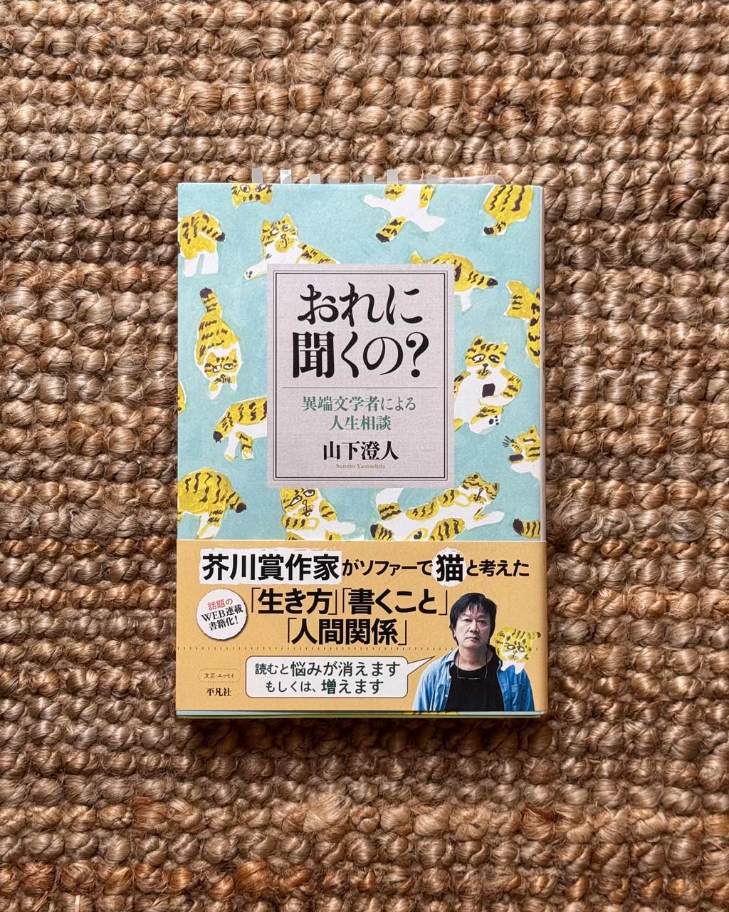 https://www.beyondmag.jp/wp-content/uploads/2024/10/942_photo_5_選書4.jpg