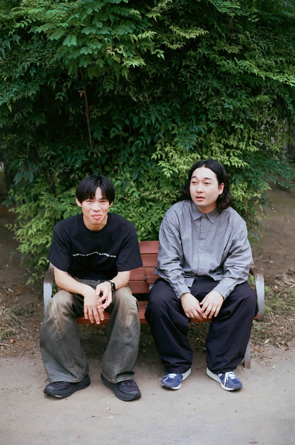 https://www.beyondmag.jp/wp-content/uploads/2024/10/945_2_003_240920_beyondmagazine.jpg