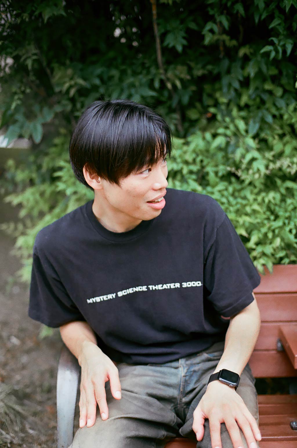 https://www.beyondmag.jp/wp-content/uploads/2024/10/945_2_005_240920_beyondmagazine.jpg