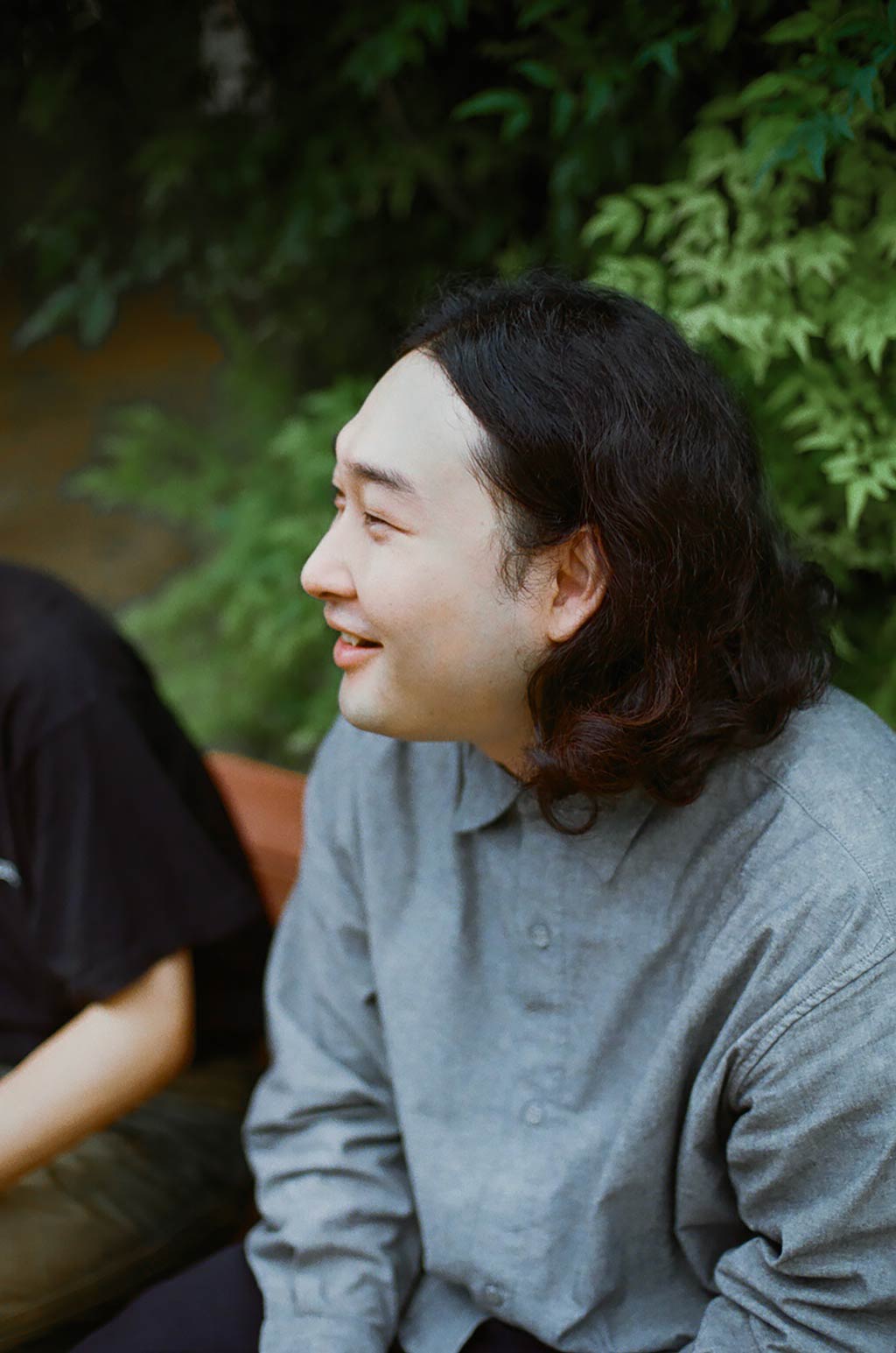 https://www.beyondmag.jp/wp-content/uploads/2024/10/945_2_008_240920_beyondmagazine.jpg