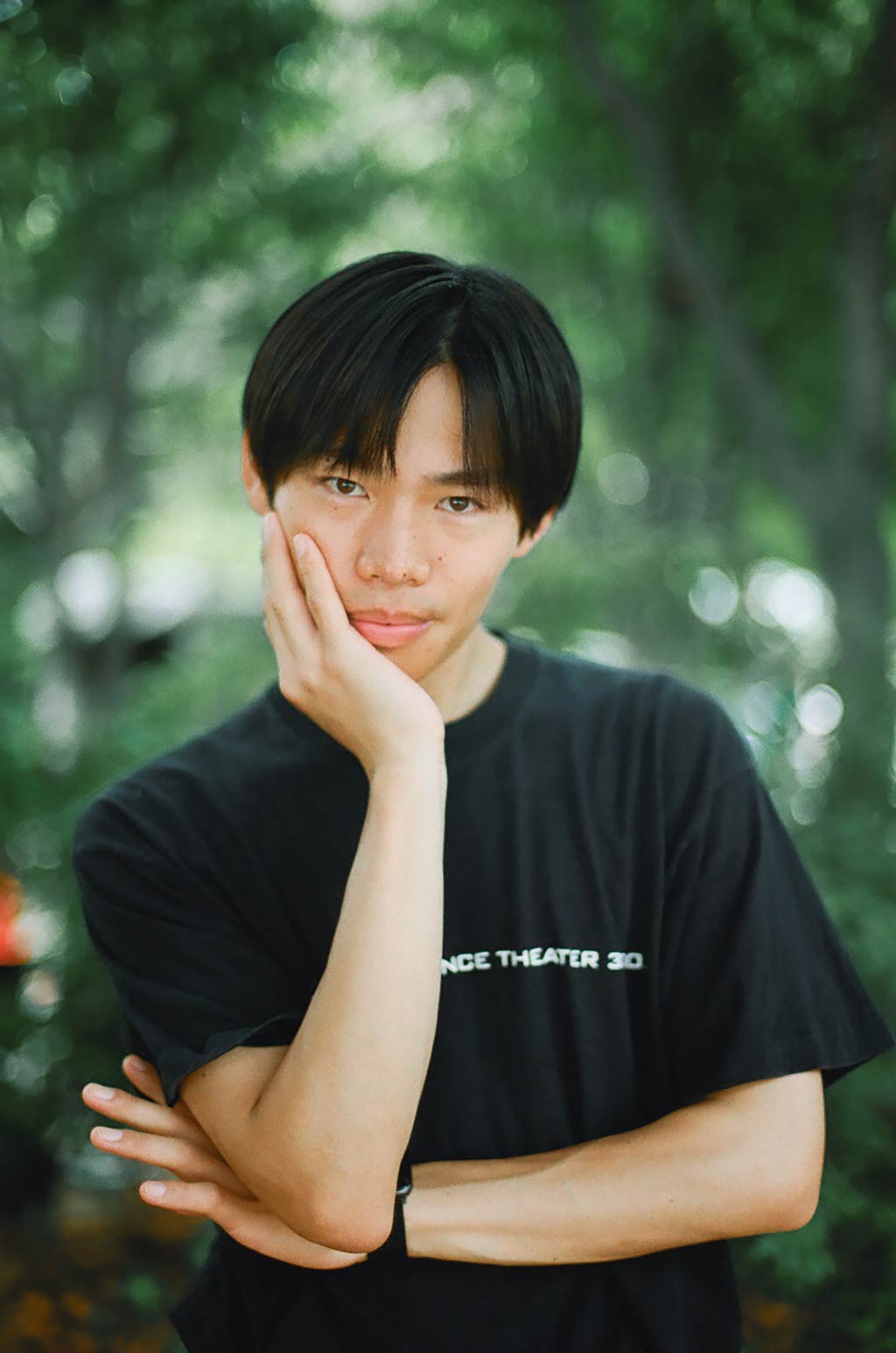 https://www.beyondmag.jp/wp-content/uploads/2024/10/945_2_009_240920_beyondmagazine.jpg