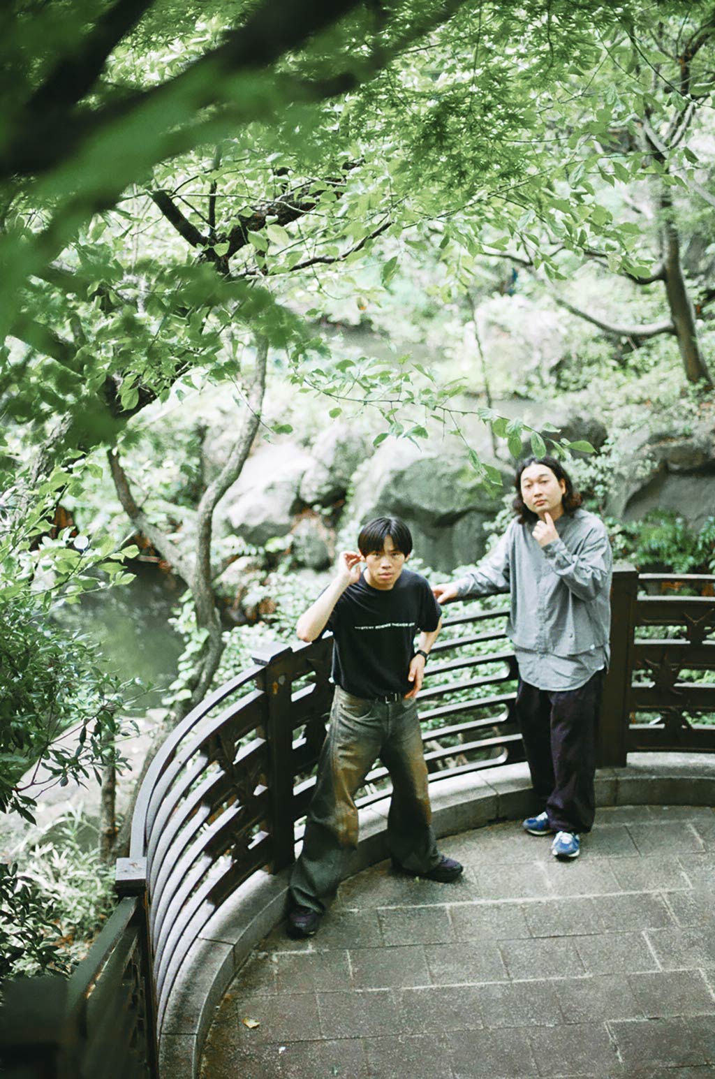 https://www.beyondmag.jp/wp-content/uploads/2024/10/945_2_021_240920_beyondmagazine.jpg