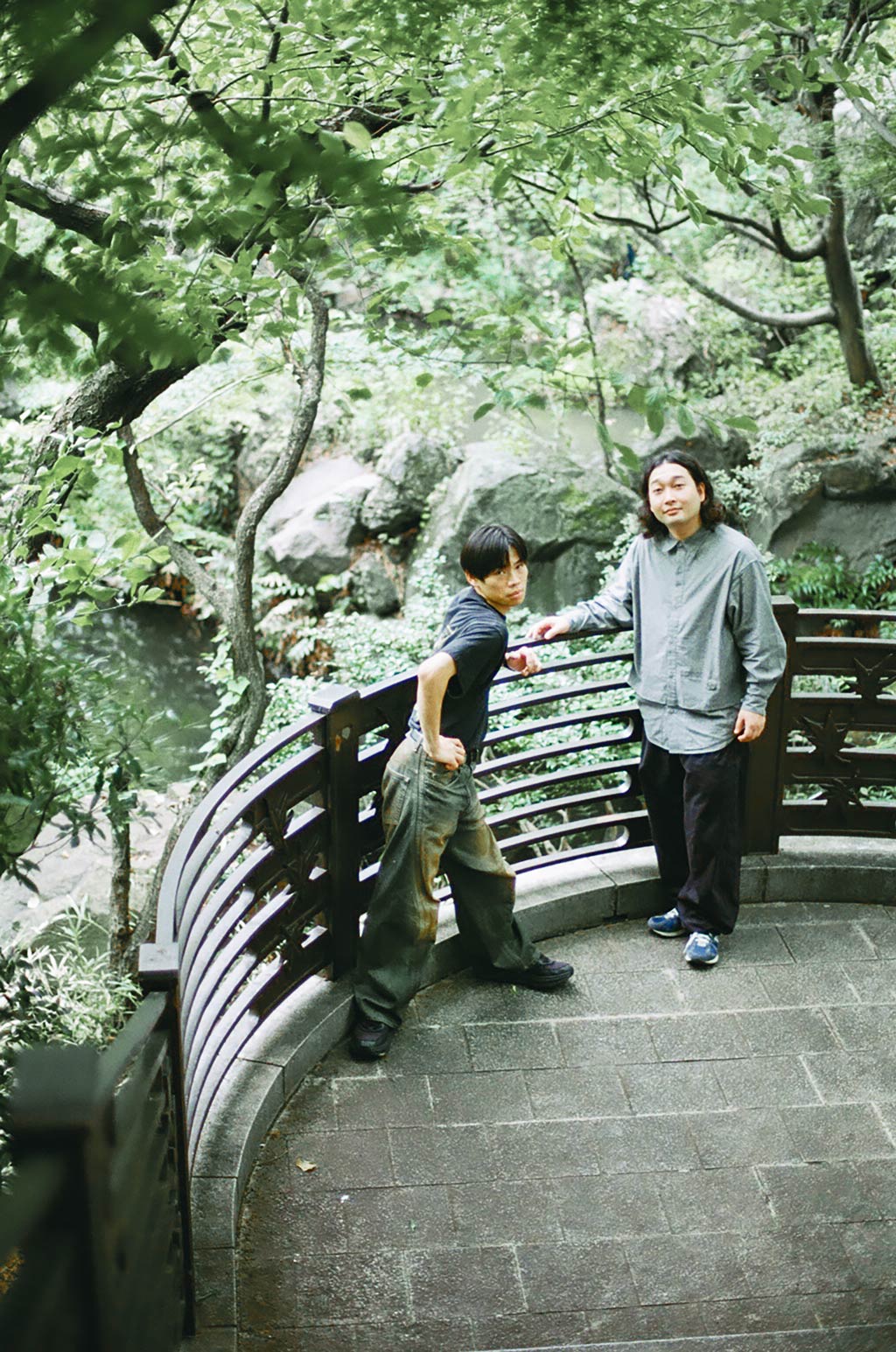 https://www.beyondmag.jp/wp-content/uploads/2024/10/945_2_022_240920_beyondmagazine.jpg