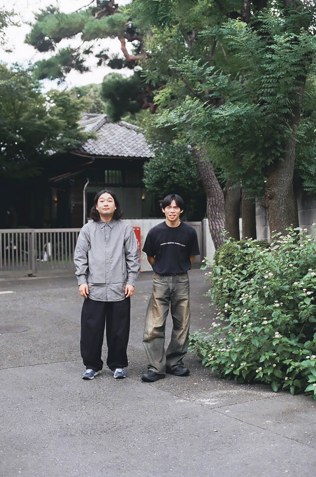 https://www.beyondmag.jp/wp-content/uploads/2024/10/945_4_002_240920_beyondmagazine.jpg