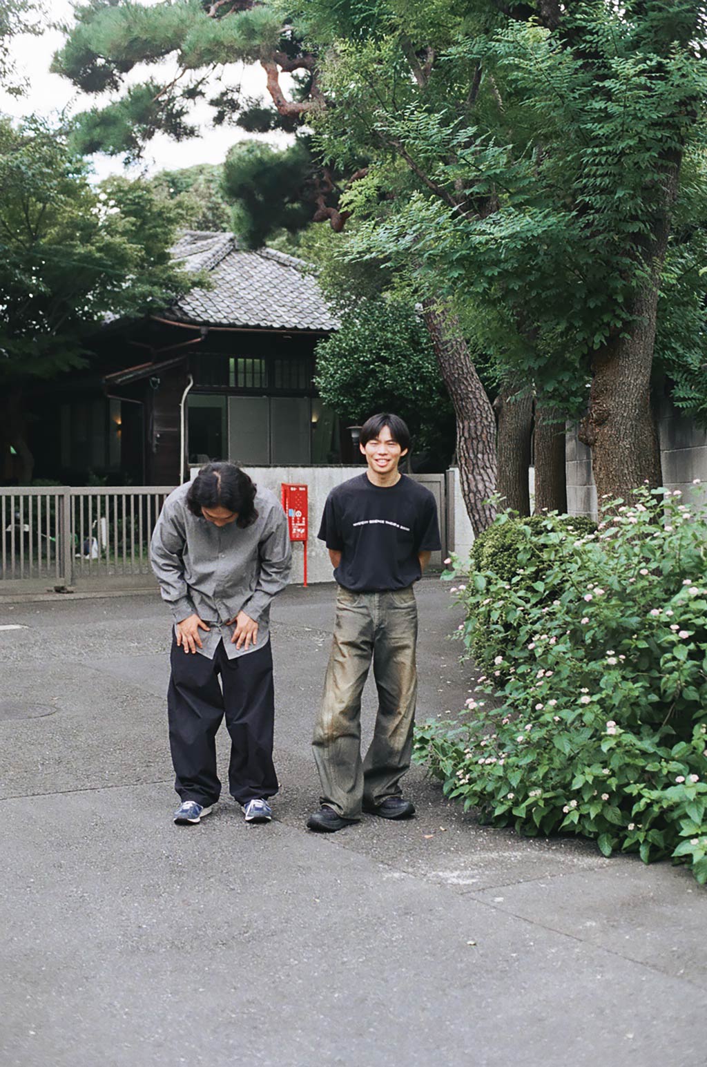 https://www.beyondmag.jp/wp-content/uploads/2024/10/945_4_003_240920_beyondmagazine.jpg