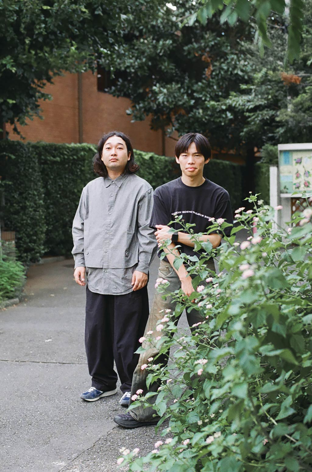https://www.beyondmag.jp/wp-content/uploads/2024/10/945_4_005_240920_beyondmagazine.jpg