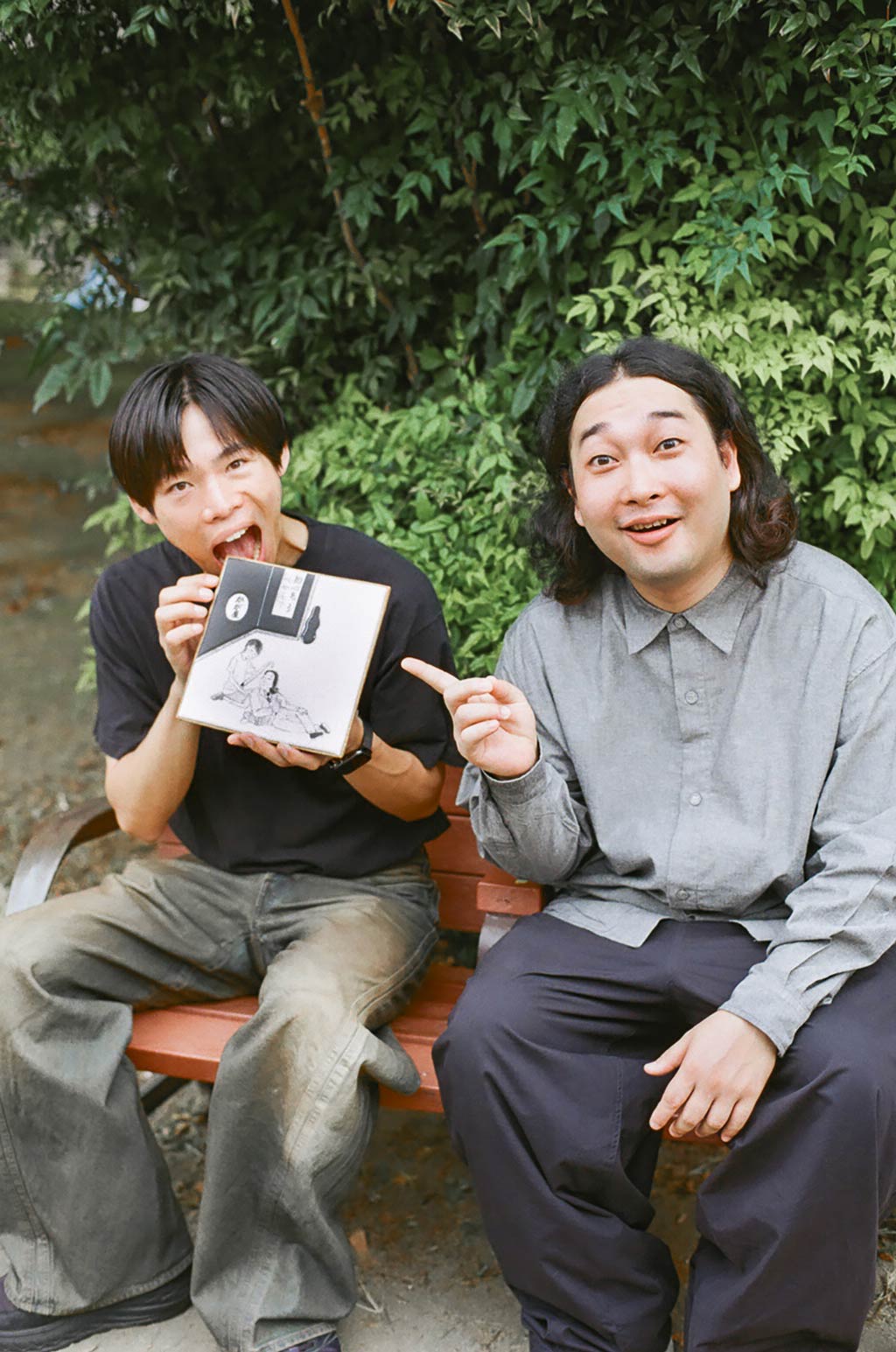 https://www.beyondmag.jp/wp-content/uploads/2024/10/945_4_030_240920_beyondmagazine.jpg