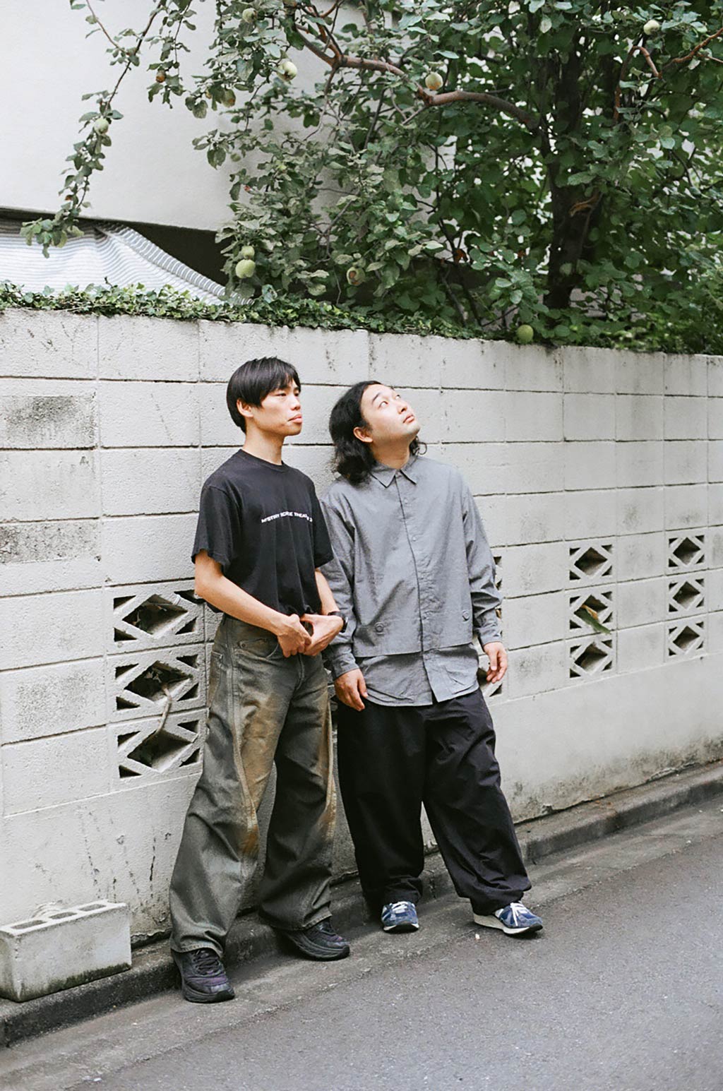 https://www.beyondmag.jp/wp-content/uploads/2024/10/945_5_007_240920_beyondmagazine.jpg
