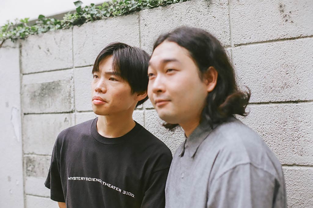 https://www.beyondmag.jp/wp-content/uploads/2024/10/945_5_012_240920_beyondmagazine.jpg