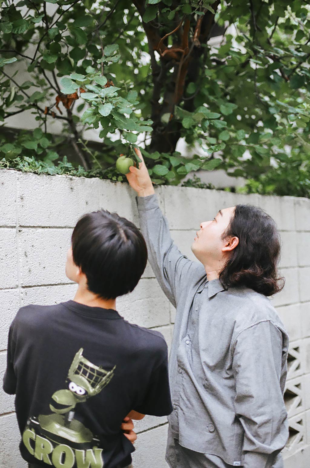 https://www.beyondmag.jp/wp-content/uploads/2024/10/945_5_016_240920_beyondmagazine.jpg