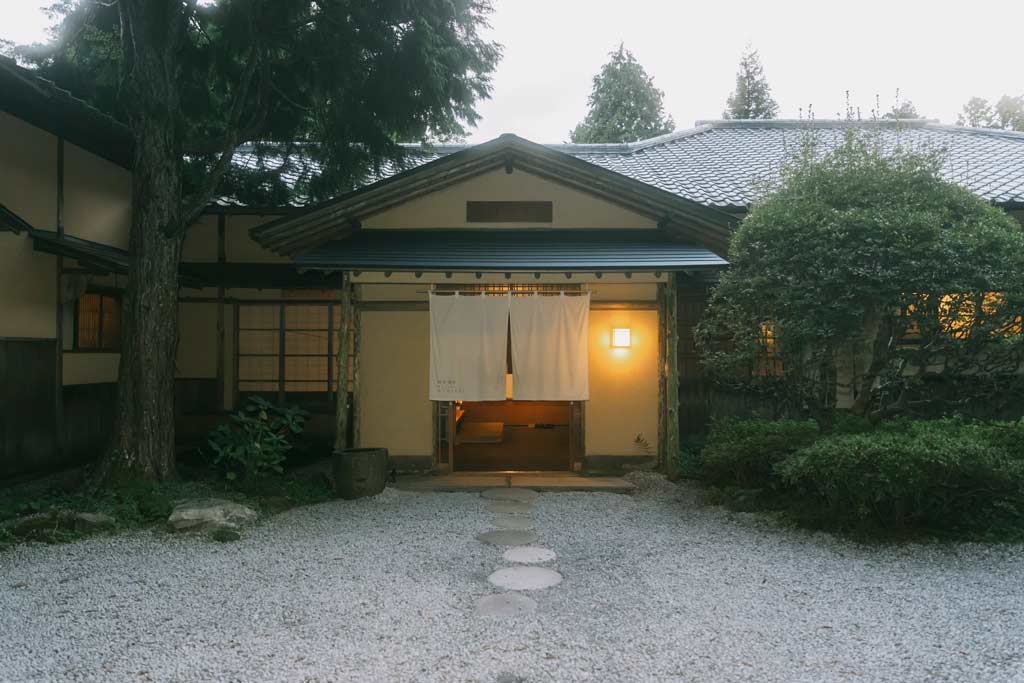 https://www.beyondmag.jp/wp-content/uploads/2024/10/946_02.jpg